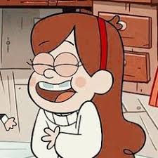  20 Ide Kartun Ccp Kartun Kartun Disney Animasi