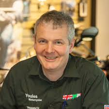 Extras :: About Us :: Manchester Team