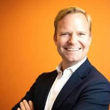 AFS Board of Trustees Bios