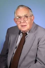 Richard Axtell Obituary