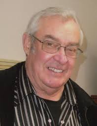 Obituary information for Irving P. "Bud" Edwards