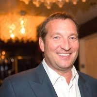 500+ "Compo" profiles