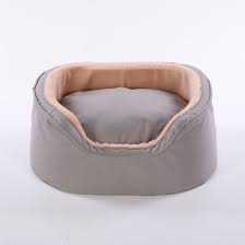 Check spelling or type a new query. China Pet Supplies Pet Supplies Wholesale Manufacturers Price Made In China Com