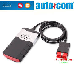 Ardicela location offline junior member. Autocom 2017 Release 1 2017 01 Vmware Autosoftos Com Avtomobilnyj Portal Programmy Dlya Diagnostiki Chip Tyuning Izmenenie Probega Knigi Po Remontu Avto