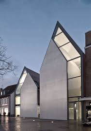 Pin By Francois Aubret On Architecture Facade Interior Architecture Design Minimalist Architecture Modern Architecture