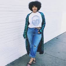 Gabi garcia, huntington beach, california. Swimwear Designer Blogger Feminist Snapchat Gabi Gregg Don T Dm Me Contact Info On My Site Fashion Curvy Fashion Ladies Tops Fashion