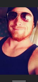 Lucas James Chappell Obituary March 8, 2022