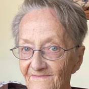 Turman Family Obituaries