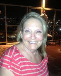 Kim Duarte's Instagram, Twitter & Facebook