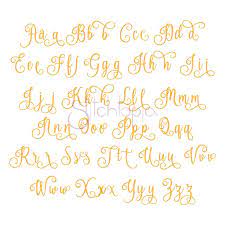 Once upon a time font style. Once Upon A Time Princess Embroidery Font Stitchtopia