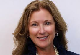 Boston Interactive Media Association (BIMA)