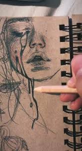 New Drawing Art Sketches Artworks Ideas Art Artsketchessketchbook Artworks Drawing Ide Art Sketches Sketches Art