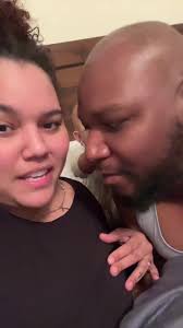 Kristen and Corey Family