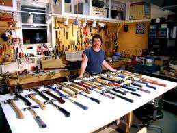 Over 1 million parcels delivered. An Amazing Collection Of Framing Hammers Jlc Online