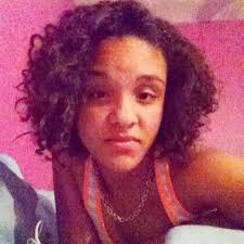 East MoCo: February 2014