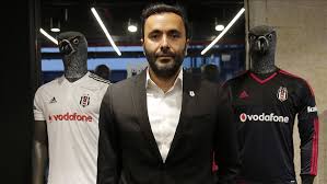 Birçok yatırımı bulunan kocadağ aynı zamanda beşiktaş transfer. Aramiza Katilacak Bazi Oyuncu Arkadaslar Var