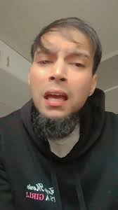 Supporting Families Affected by Tragic Incident in Mplain