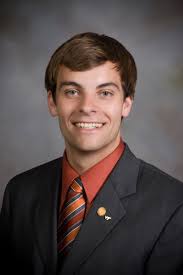 New members expected at quarterly meeting of Virginia Tech Board of  Visitors