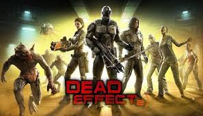 10 game android zombie offline terbaik 2020game android zombie offline merupakan game yang bisa dimainkan kapanpun dan dimanapun tanpa khawatir akan kuota. 15 Game Zombie Terbaik Dan Paling Seru Di Android 2020
