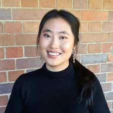 Just a lil tune I like to sing 🎶