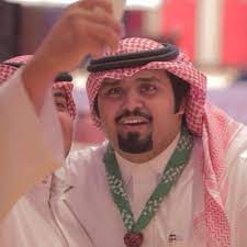 بندر بن عوير bandar33454 twitter