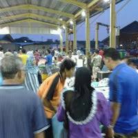 Salam sejahtera semua, spm 2010 mencatat keputusan yang cemerlang secara keseluruhan. Pasar Borong Kemunting Tanah Putih Flea Market