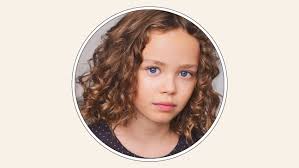 Aleisha Allen: Played Lindsay Haywood in "Are We There Yet".🎥🖤🔥