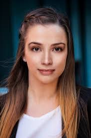 Savannah Baca's Instagram, Twitter & Facebook