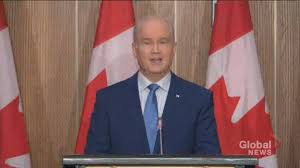 Check spelling or type a new query. Statistics Canada Sees More Demand To Fill Out 2021 Census Online Amid Covid 19 Pandemic National Globalnews Ca