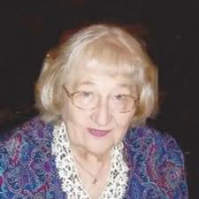 Obituary information for Dolores Anne Argall