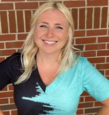 Destiny Dance Institute