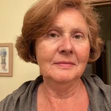 Pat Fish (patfish777)