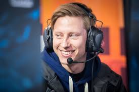 Alliance receive first direct invite to ESL One Frankfurt Dota Blast