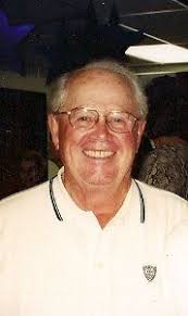 Ivan Warner Family History & Historical Records