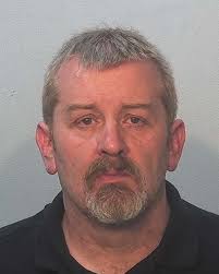 4 men arrested for public indecency at Fort Wayne parks