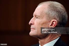 175 Director Of National Intelligence Dennis Blair Stock Photos, High-Res  Pictures, and Images