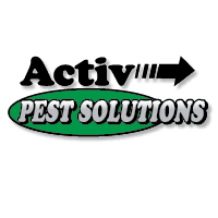 Activ Pest Solutions