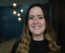 Parchment Summer 2024 by 256 Content