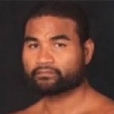 Shamrock Fighting Championships SFC