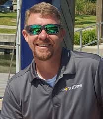 SailTime Featured Base