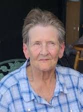 Crystal Novotny's Instagram, Twitter & Facebook