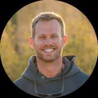 Mike Rigney's Instagram, Twitter & Facebook