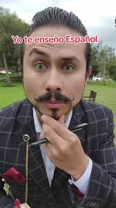 Aprende a Escribir Correctamente en Español