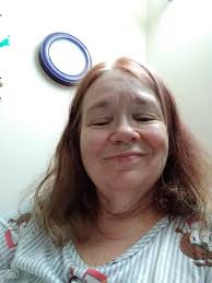 Profile for Mary Griscom