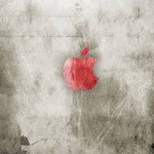 Vintage Ipad Wallpaper The Interesting Contrast Inherent In Ipads Is That For All Their Modern Ness The Ipad Wallpaper Ipad Beautiful Pink Wallpaper Iphone