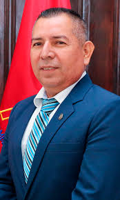 Autoridades de Facultades