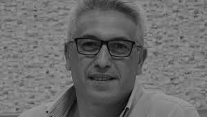 Ignacio Mercado (Mondo): “La alta competición es nuestro...