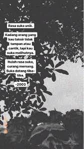 Tiba Tiba Cinta Datang Kepadakuhh Kata Kata Indah Kata Kata Kutipan Buku