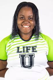 2020-21 Women's Rugby Roster