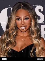 Dillard hi-res stock photography and images